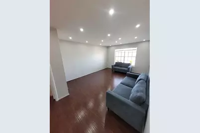 7213 Beechnut Street #D, Houston, TX 77074 - Photo 12