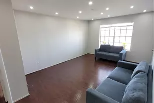 7213 Beechnut St, Houston, TX 77074 - Photo 12