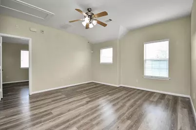 6315 Bain Drive, Missouri City, TX 77459 - Photo 34