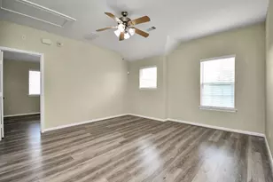 6315 Bain Dr, Missouri City, TX 77459 - Photo 34