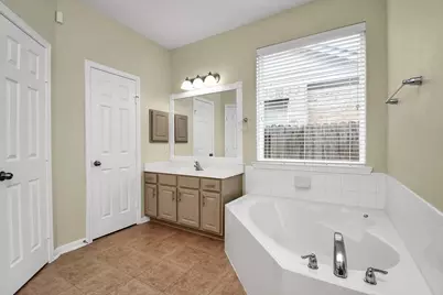 6315 Bain Drive, Missouri City, TX 77459 - Photo 26