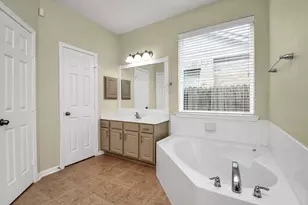 6315 Bain Dr, Missouri City, TX 77459 - Photo 26