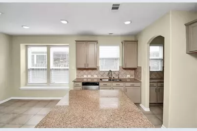 6315 Bain Drive, Missouri City, TX 77459 - Photo 16