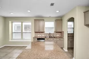 6315 Bain Dr, Missouri City, TX 77459 - Photo 16