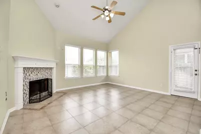 6315 Bain Drive, Missouri City, TX 77459 - Photo 12