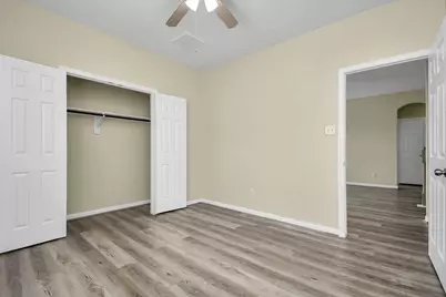 6315 Bain Drive, Missouri City, TX 77459 - Photo 36