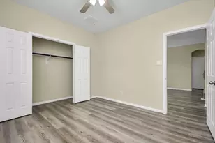 6315 Bain Dr, Missouri City, TX 77459 - Photo 36