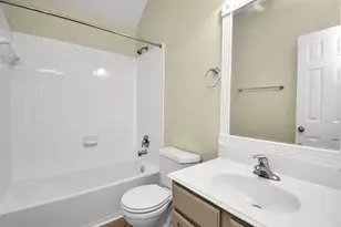 6315 Bain Dr, Missouri City, TX 77459 - Photo 40