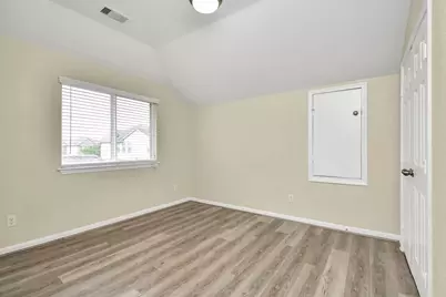 6315 Bain Drive, Missouri City, TX 77459 - Photo 32