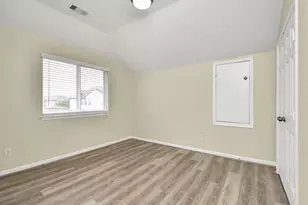 6315 Bain Dr, Missouri City, TX 77459 - Photo 32