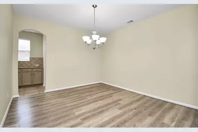 6315 Bain Drive, Missouri City, TX 77459 - Photo 6