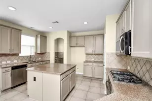 6315 Bain Dr, Missouri City, TX 77459 - Photo 22