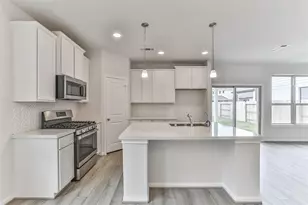 704 Ocean Palms Dr, Katy, TX 77493 - Photo 14