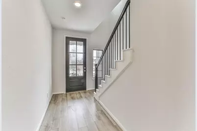 704 Ocean Palms Drive, Katy, TX 77493 - Photo 4