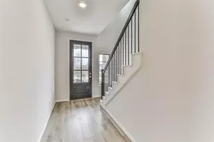 704 Ocean Palms Dr, Katy, TX 77493 - Photo 4