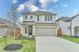 704 Ocean Palms Dr, Katy, TX 77493 - Photo 1