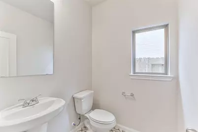 704 Ocean Palms Drive, Katy, TX 77493 - Photo 22