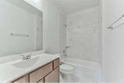 704 Ocean Palms Drive, Katy, TX 77493 - Photo 26