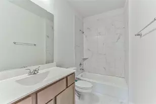 704 Ocean Palms Dr, Katy, TX 77493 - Photo 26