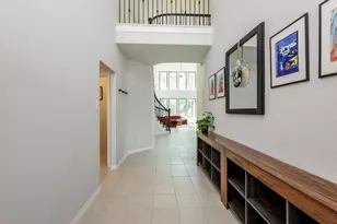 7508 McKinney Fls Ct, Porter, TX 77365 - Photo 2