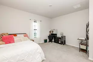 7508 McKinney Fls Ct, Porter, TX 77365 - Photo 16
