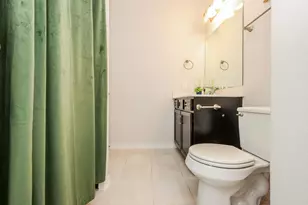 7508 McKinney Fls Ct, Porter, TX 77365 - Photo 14
