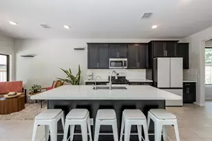 7508 McKinney Fls Ct, Porter, TX 77365 - Photo 6