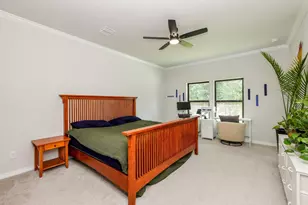 7508 McKinney Fls Ct, Porter, TX 77365 - Photo 10