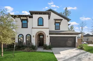 7508 McKinney Fls Ct, Porter, TX 77365 - Photo 1