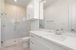8703 Cosenza Ln, Houston, TX 77055 - Photo 30