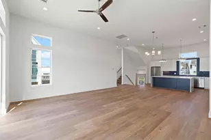 8703 Cosenza Ln, Houston, TX 77055 - Photo 16