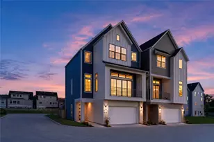 8703 Cosenza Ln, Houston, TX 77055 - Photo 1