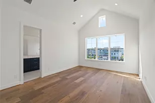 8703 Cosenza Ln, Houston, TX 77055 - Photo 24
