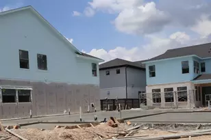 19818 Misty Blue Mdw St, Cypress, TX 77433 - Photo 6