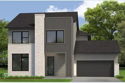 19818 Misty Blue Meadow Street, Cypress, TX 77433 - Photo 1