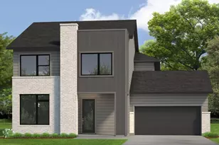 19818 Misty Blue Mdw St, Cypress, TX 77433 - Photo 1