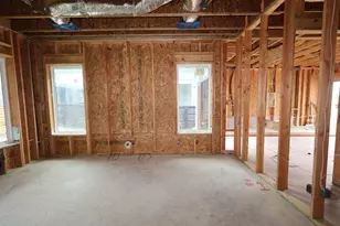 19818 Misty Blue Mdw St, Cypress, TX 77433 - Photo 14