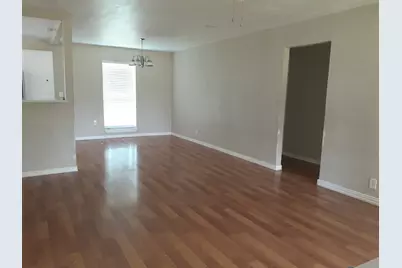 3319 Houston Street, Rosenberg, TX 77471 - Photo 2