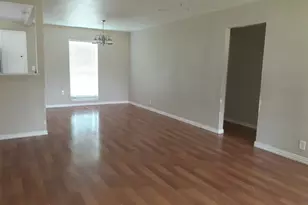 3319 Houston St, Rosenberg, TX 77471 - Photo 2