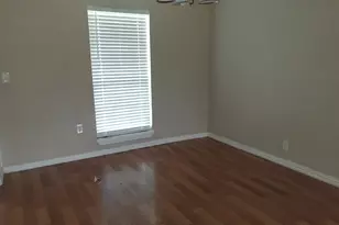 3319 Houston St, Rosenberg, TX 77471 - Photo 6