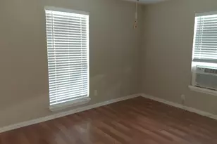 3319 Houston St, Rosenberg, TX 77471 - Photo 4
