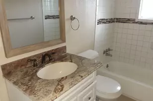 3319 Houston St, Rosenberg, TX 77471 - Photo 8