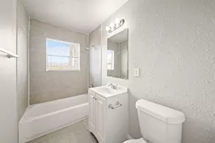 2509 Lancaster Ln, Pasadena, TX 77506 - Photo 6