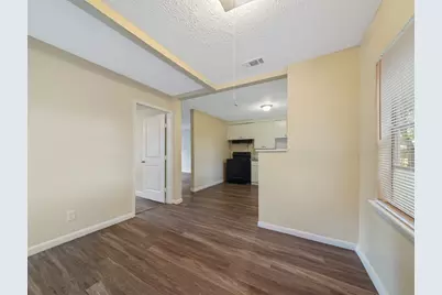 2509 Lancaster Lane, Pasadena, TX 77506 - Photo 4