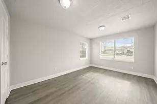 2509 Lancaster Ln, Pasadena, TX 77506 - Photo 10