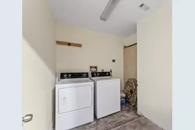14022 Greenville Street, Houston, TX 77015 - Photo 20