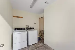 14022 Greenville St, Houston, TX 77015 - Photo 20