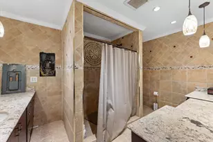 14022 Greenville St, Houston, TX 77015 - Photo 10