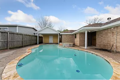 14022 Greenville Street, Houston, TX 77015 - Photo 34