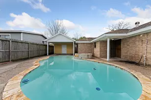 14022 Greenville St, Houston, TX 77015 - Photo 34